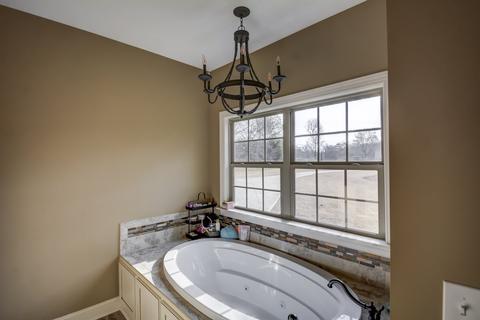 524 Duncan Reidville Rd, Duncan, SC 29334 photo 17