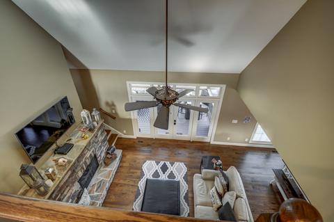 524 Duncan Reidville Rd, Duncan, SC 29334 photo 23