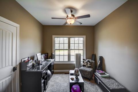 524 Duncan Reidville Rd, Duncan, SC 29334 photo 20