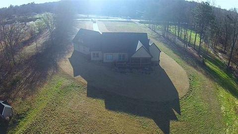 524 Duncan Reidville Rd, Duncan, SC 29334 photo 34
