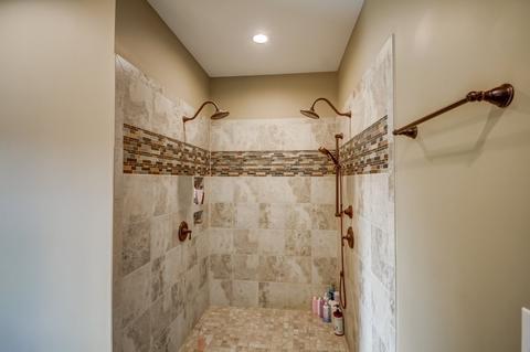 524 Duncan Reidville Rd, Duncan, SC 29334 photo 16