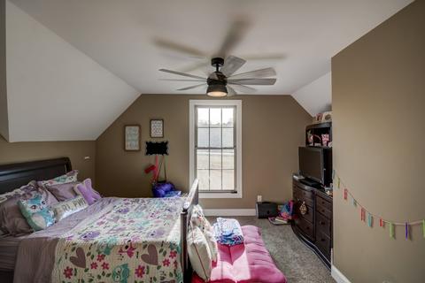 524 Duncan Reidville Rd, Duncan, SC 29334 photo 25