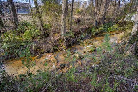 524 Duncan Reidville Rd, Duncan, SC 29334 photo 32