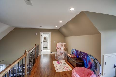 524 Duncan Reidville Rd, Duncan, SC 29334 photo 24