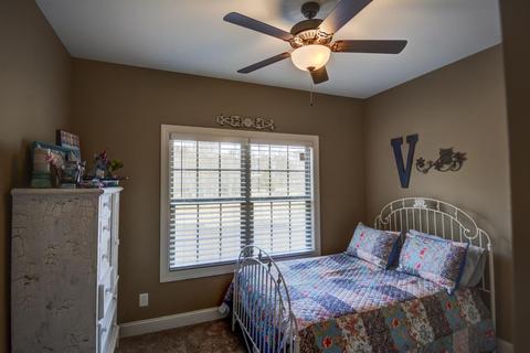 524 Duncan Reidville Rd, Duncan, SC 29334 photo 18