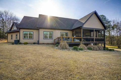 524 Duncan Reidville Rd, Duncan, SC 29334 photo 30