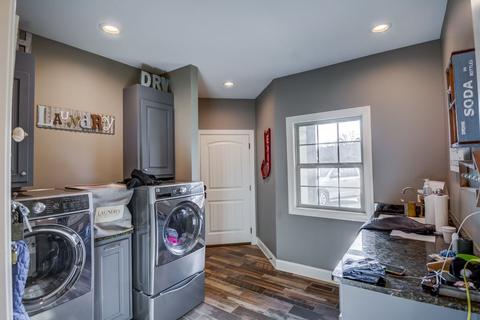 524 Duncan Reidville Rd, Duncan, SC 29334 photo 21