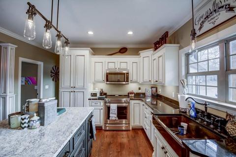 524 Duncan Reidville Rd, Duncan, SC 29334 photo 11