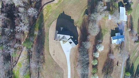 524 Duncan Reidville Rd, Duncan, SC 29334 photo 35