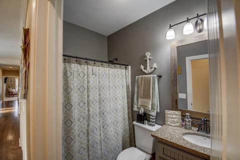 524 Duncan Reidville Rd, Duncan, SC 29334 photo 19