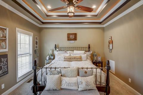 524 Duncan Reidville Rd, Duncan, SC 29334 photo 13