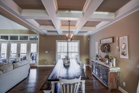 524 Duncan Reidville Rd, Duncan, SC 29334 photo 7