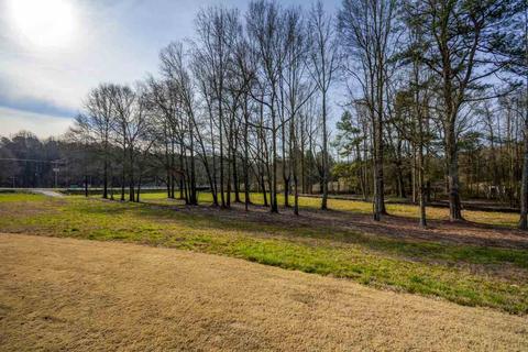 524 Duncan Reidville Rd, Duncan, SC 29334 photo 31