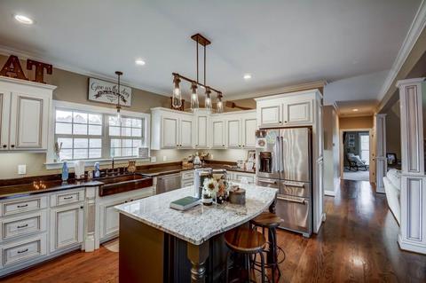 524 Duncan Reidville Rd, Duncan, SC 29334 photo 9