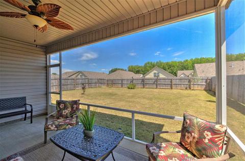 712 Arnica Dr, Duncan, SC 29334 photo 36