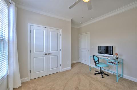 712 Arnica Dr, Duncan, SC 29334 photo 27