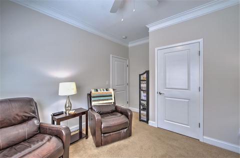 712 Arnica Dr, Duncan, SC 29334 photo 30