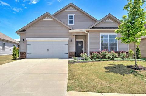 712 Arnica Dr, Duncan, SC 29334 photo 2