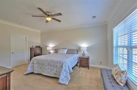 712 Arnica Dr, Duncan, SC 29334 photo 18