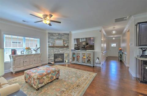 712 Arnica Dr, Duncan, SC 29334 photo 8