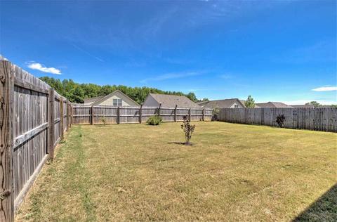 712 Arnica Dr, Duncan, SC 29334 photo 34