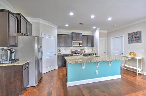 712 Arnica Dr, Duncan, SC 29334 photo 11