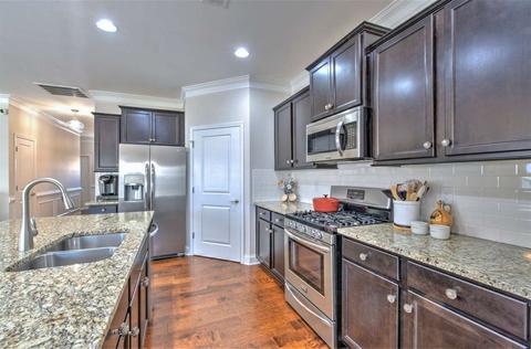 712 Arnica Dr, Duncan, SC 29334 photo 12