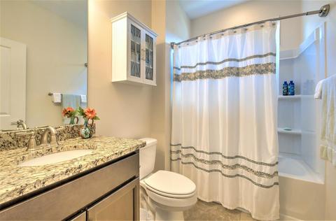 712 Arnica Dr, Duncan, SC 29334 photo 22