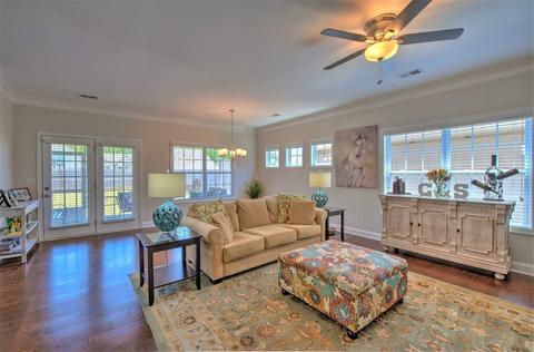712 Arnica Dr, Duncan, SC 29334 photo 4