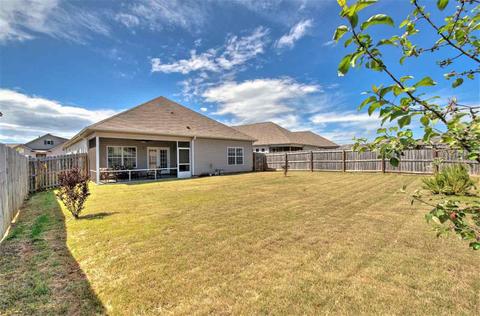 712 Arnica Dr, Duncan, SC 29334 photo 32