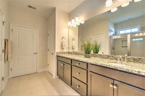 712 Arnica Dr, Duncan, SC 29334 photo 17
