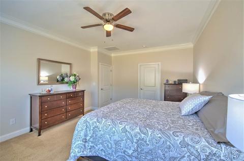 712 Arnica Dr, Duncan, SC 29334 photo 20