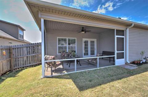 712 Arnica Dr, Duncan, SC 29334 photo 33