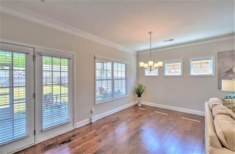 712 Arnica Dr, Duncan, SC 29334 photo 14