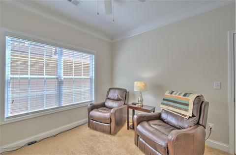 712 Arnica Dr, Duncan, SC 29334 photo 29