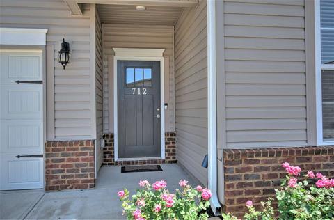 712 Arnica Dr, Duncan, SC 29334 photo 3