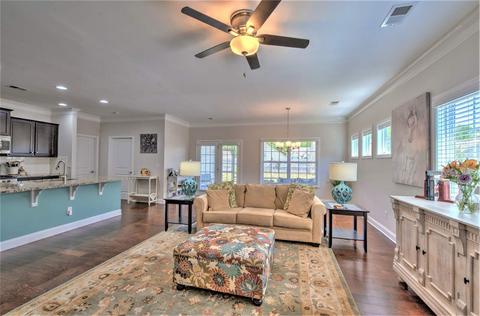 712 Arnica Dr, Duncan, SC 29334 photo 10