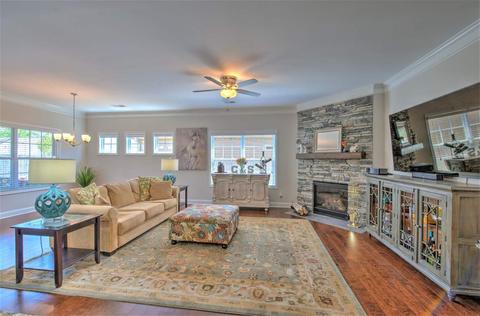 712 Arnica Dr, Duncan, SC 29334 photo 7