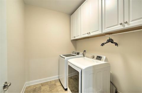 712 Arnica Dr, Duncan, SC 29334 photo 21