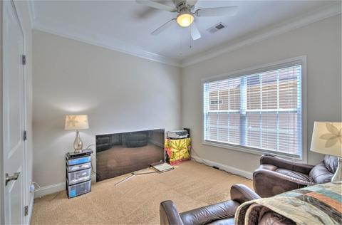 712 Arnica Dr, Duncan, SC 29334 photo 28