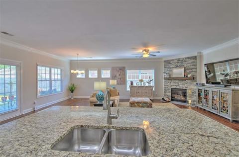 712 Arnica Dr, Duncan, SC 29334 photo 13