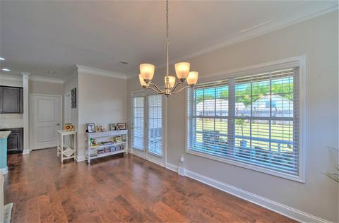 712 Arnica Dr, Duncan, SC 29334 photo 15