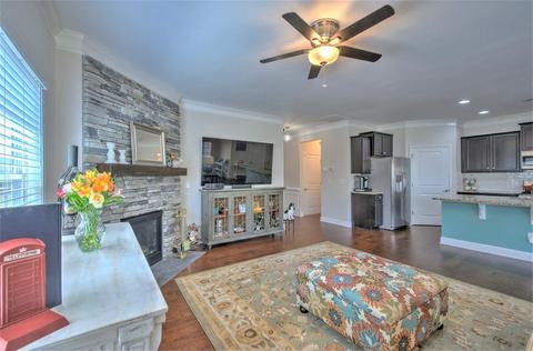 712 Arnica Dr, Duncan, SC 29334 photo 9