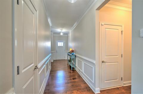 712 Arnica Dr, Duncan, SC 29334 photo 5