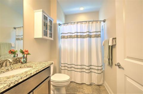 712 Arnica Dr, Duncan, SC 29334 photo 23