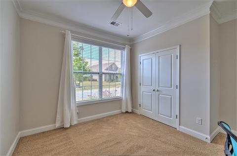 712 Arnica Dr, Duncan, SC 29334 photo 26