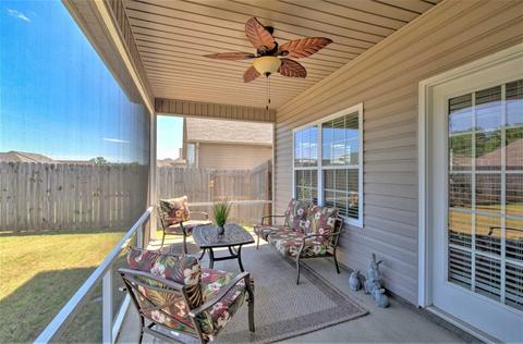 712 Arnica Dr, Duncan, SC 29334 photo 35
