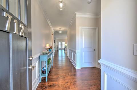 712 Arnica Dr, Duncan, SC 29334 photo 6