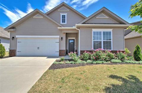 712 Arnica Dr, Duncan, SC 29334 photo 1