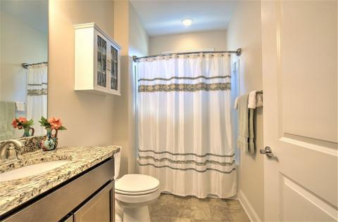 712 Arnica Dr, Duncan, SC 29334 photo 24